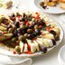 28 Olive Recipes to Use Up That Leftover Jar