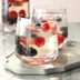 47 Fruity Drinks for Summer Sippin'
