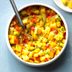 39 Recipes for Mangoes, the Most Popular Fruit in the World