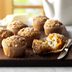 39 Streusel-Topped Recipes