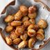 9 Surprising Soup Toppers