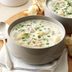 35 Flavor-Packed Soup Recipes for Lent