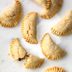 9 Out-of-the-Box Empanada Recipes