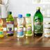 The Best Oils for Frying, According to a Chef