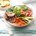 12 Rice Noodle Recipes