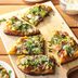 30 Fabulous Zucchini Dinner Recipes