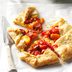 44 Recipes Grandma Used for Her Tomato Crop