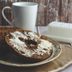 7 Surprising Ways to Get Your Caffeine Fix