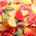10 of the Tartest Foods on the Planet