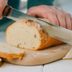 How to Make Stale Bread Taste Delicious Again