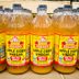 Do Apple Cider Vinegar Shots Actually Work?
