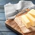 Salted vs. Unsalted Butter: Which One Should You Buy?