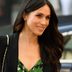 44 All-American Late Night Snacks We Hope Meghan Markle Shares at the Royal Wedding