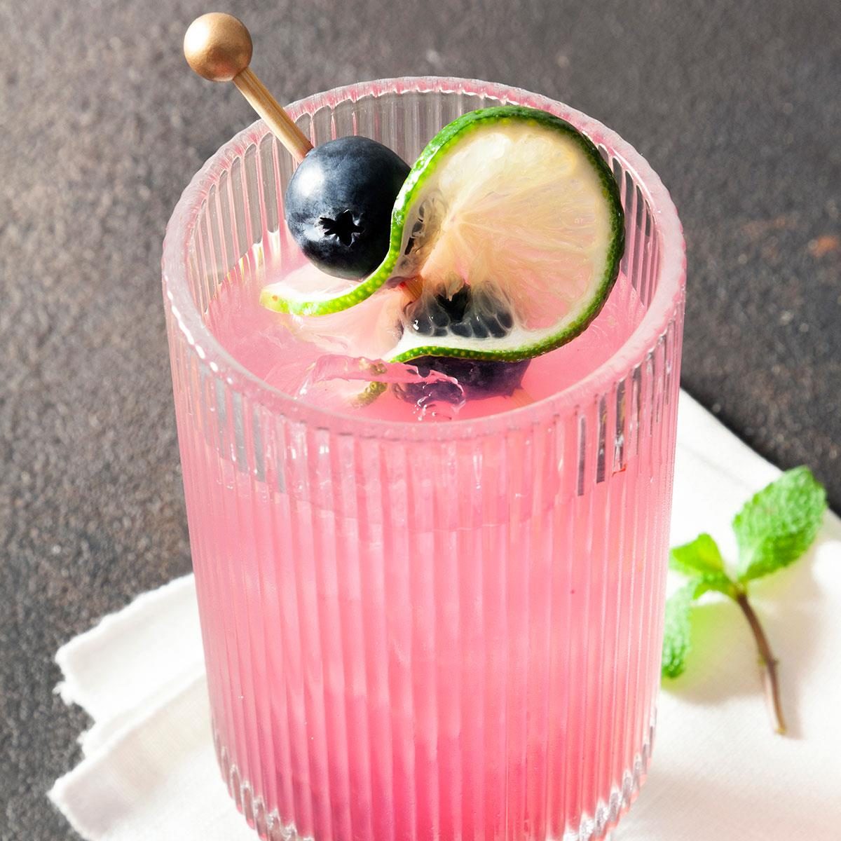 Blueberry Mojitos Exps Ft24 193040 0426 Jr 05