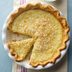 24 of Nana's Favorite Dessert Recipes