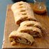 42 Recipes to Make with Apple Cider