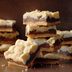 8 Salted Caramel Recipes