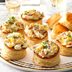 36 Impressive Valentine's Day Appetizers for Date Night