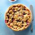 35 Frozen Strawberry Recipes You Can Make Any Time of Year
