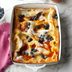 Our Best Baked Breakfast Recipes