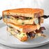 14 Gruyere Recipes All Cheese Lovers Should Try