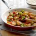 53 Best Chicken Breast Recipes for Dinner