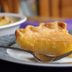I Tried Vinegar Pie! Here's What I Thought.