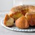Maple Bubble Bread