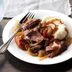 50 Best Instant Pot Recipes