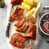 21 Instant Pot Recipes for Your Next Potluck