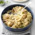 Our Best Instant Pot Chicken Recipes