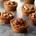 22 Gluten-Free Fall Desserts