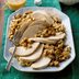 4 Slow-Cooker Turkey Breast Recipes for Stress-Free Holidays