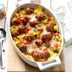 9 Low-Carb Spaghetti Squash Recipes That Satisfy