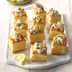 Spicy Appetizers