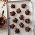 Trail Mix Clusters