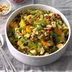 A 7-Day Meal Plan of Fresh Salads