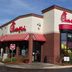 9 Restaurants You Never Knew Had Secret Menu Items