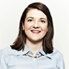 Meghan De Maria
