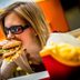 This Is the Most Popular Fast Food Menu Item of All Time