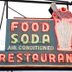 22 Old-School Soda Shop Recipes to Make at Home