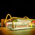 What the McDonald's Menu Looked Like the Year You Were Born