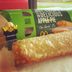11 Discontinued Fast-Food Items That We Need BACK