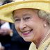 This Is the Queen's Favorite Tea. Here's Where to Find It.
