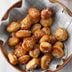 The 90 Best Snacks You're Not Making