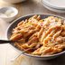 15 of Our All-Time Favorite Pasta Copycat Recipes
