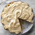31 Old-School Butterscotch Recipes We Still Love Today