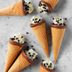 19 Easy No-Bake Desserts Ready in 20 Minutes or Less