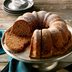 Our Favorite Milk Chocolate Recipes