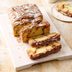 42 Recipes You Can Make in a Loaf Pan